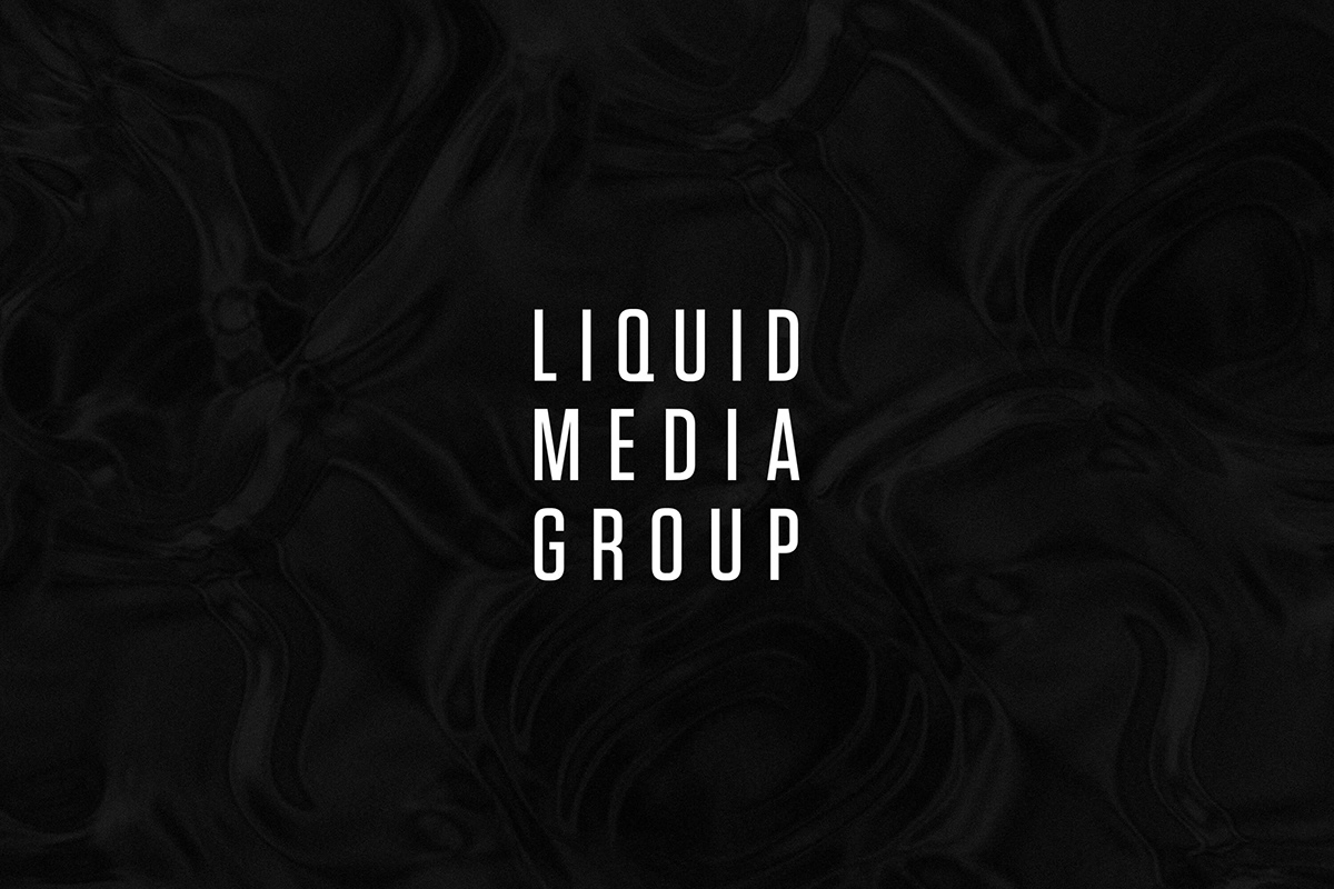 Liquid Media Group Ltd.: Revolutionizing the Entertainment Industry