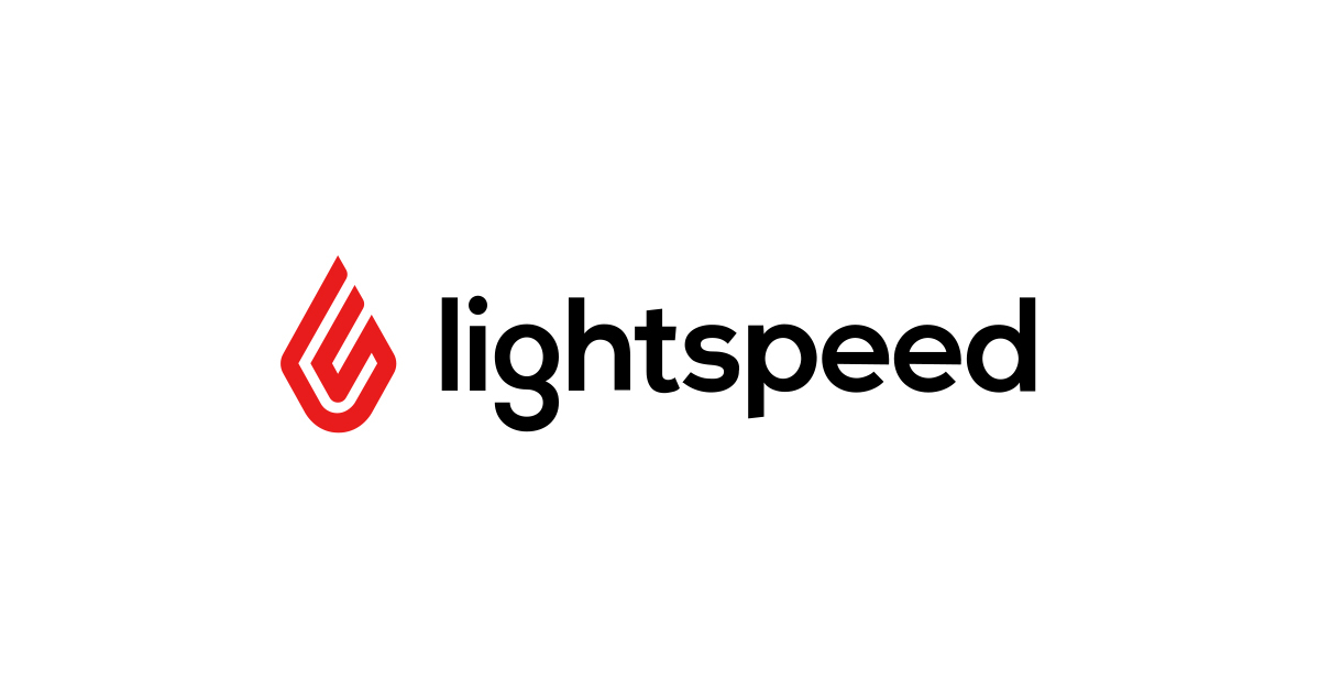 Exploring the Growth and Potential of Lightspeed POS Inc