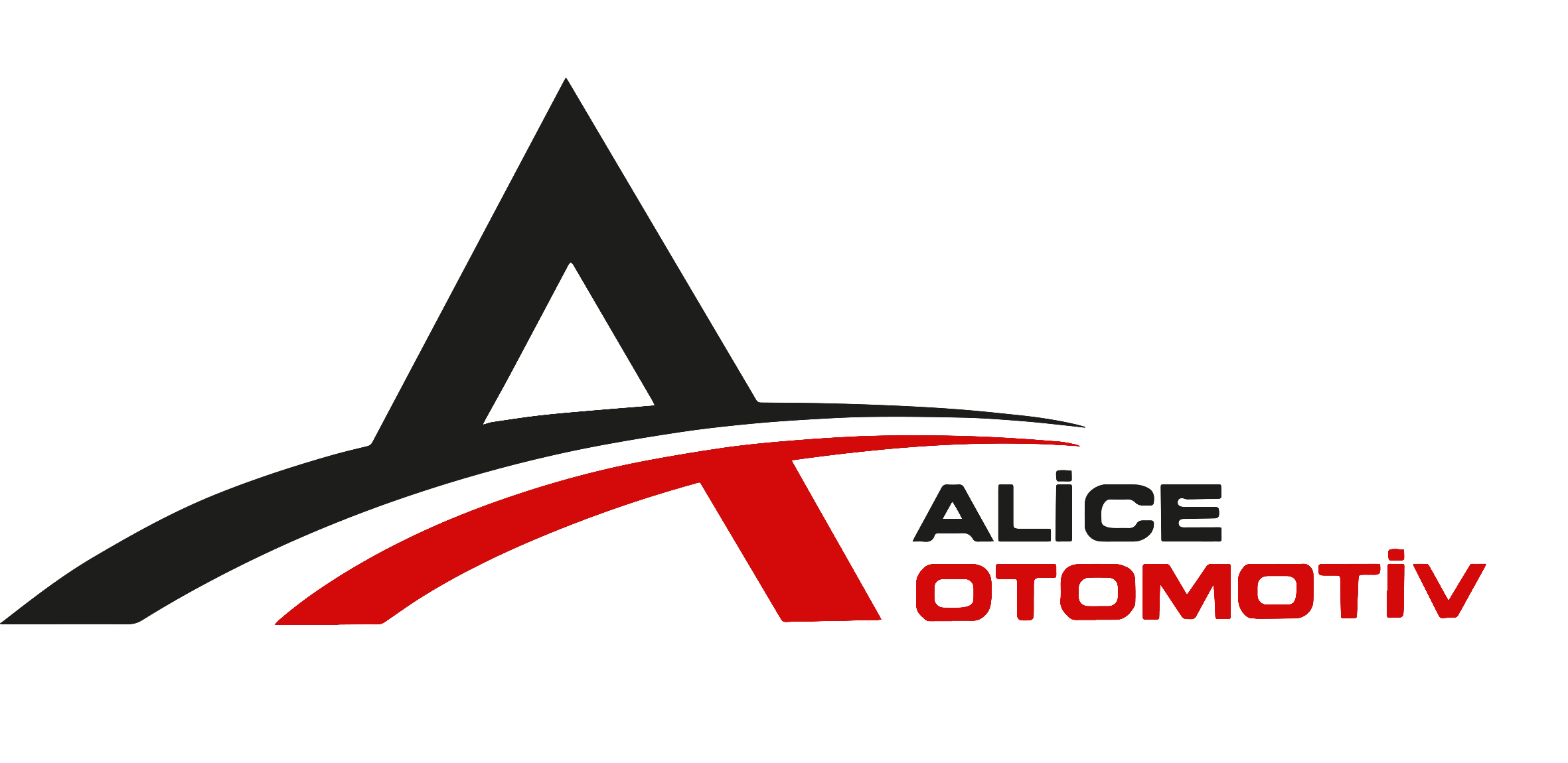 Alicea’s Automotive Group LLC: Driving Excellence in Auto Care and Customer Service
