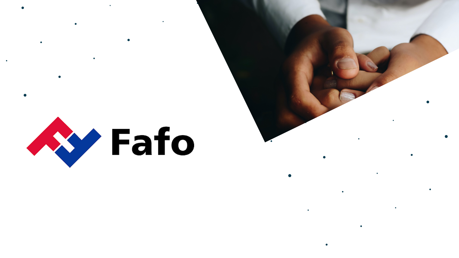 Fafo Group LLC: Pioneering Excellence in Construction and Development